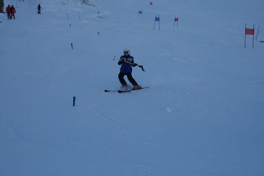 Training 29.12.2007 587