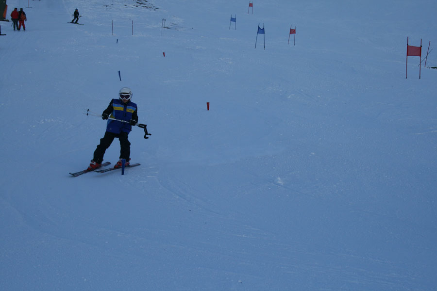 Training 29.12.2007 588