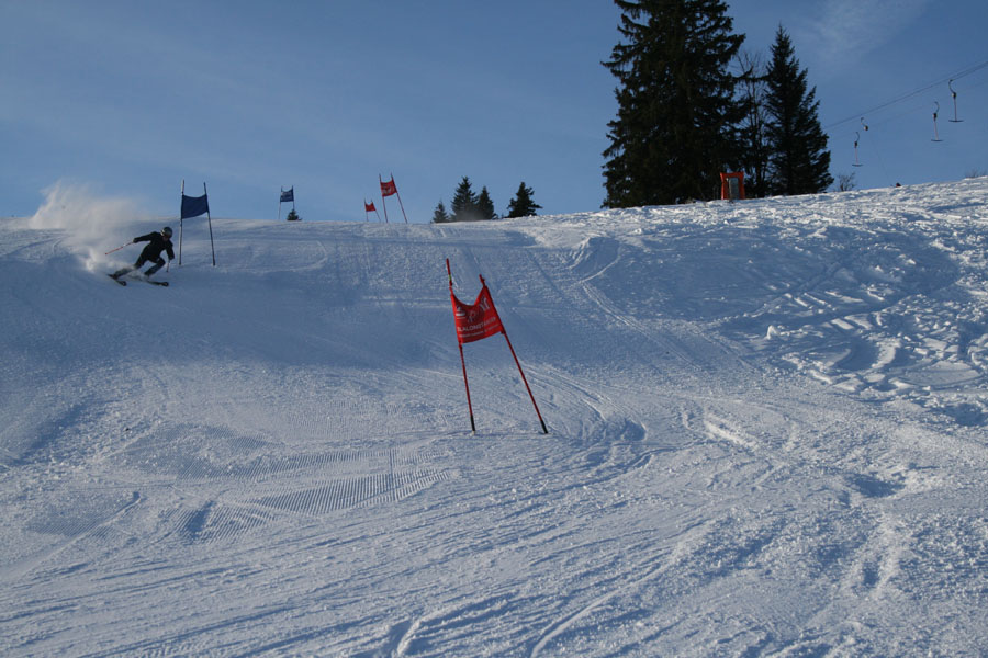 23.12.2007 108