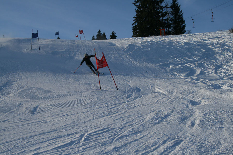 23.12.2007 110