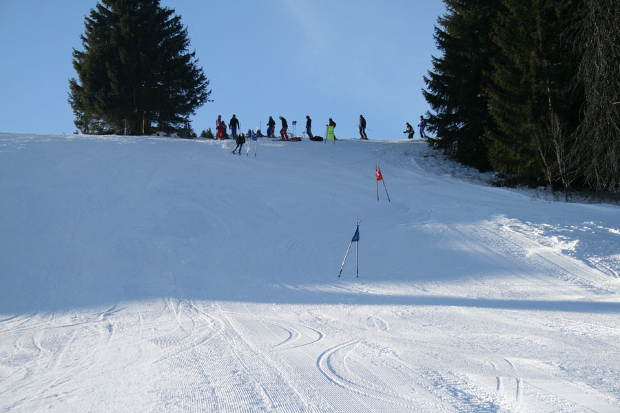 23.12.2007 203