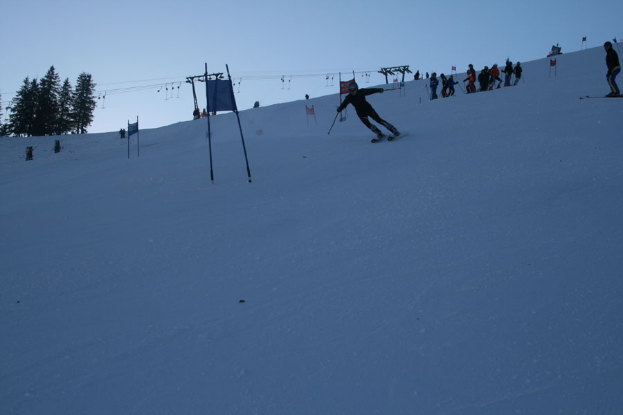 Training 27.12.2007 045