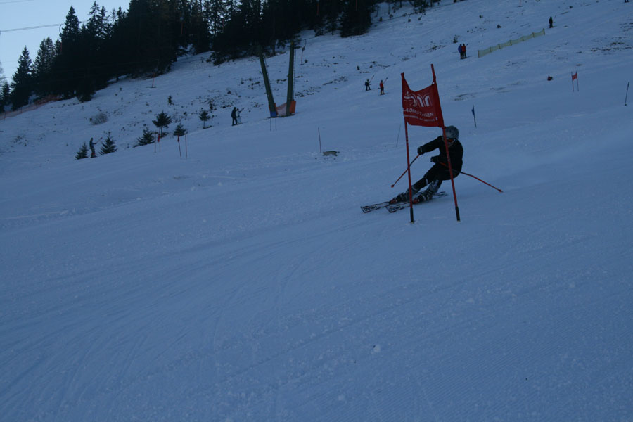 Training 27.12.2007 115