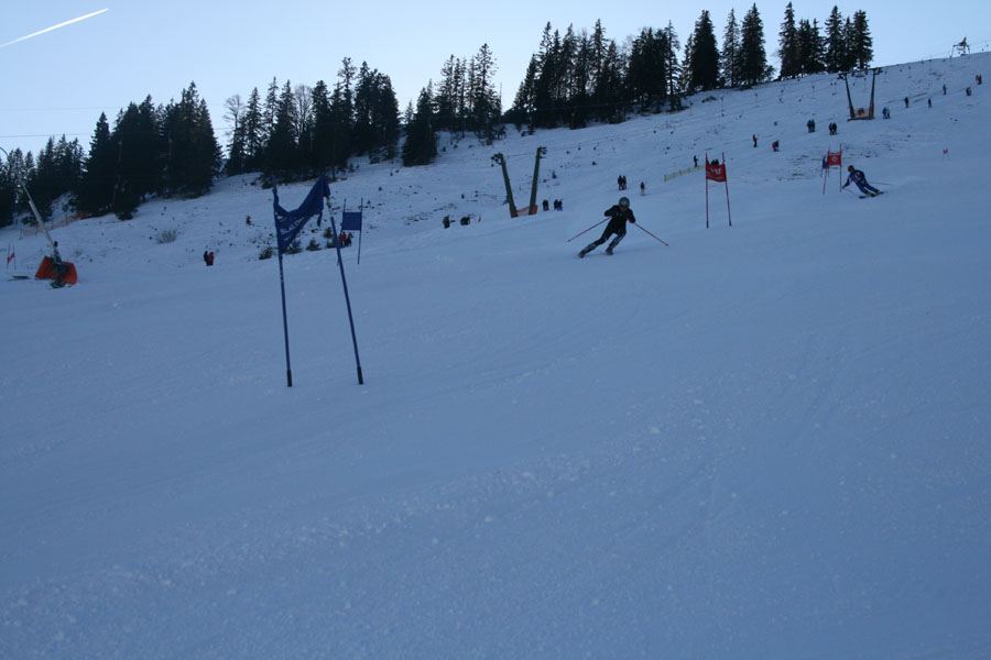 Training 27.12.2007 132