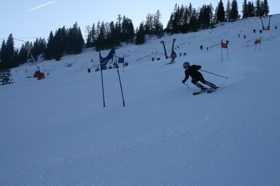 Training 27.12.2007 135