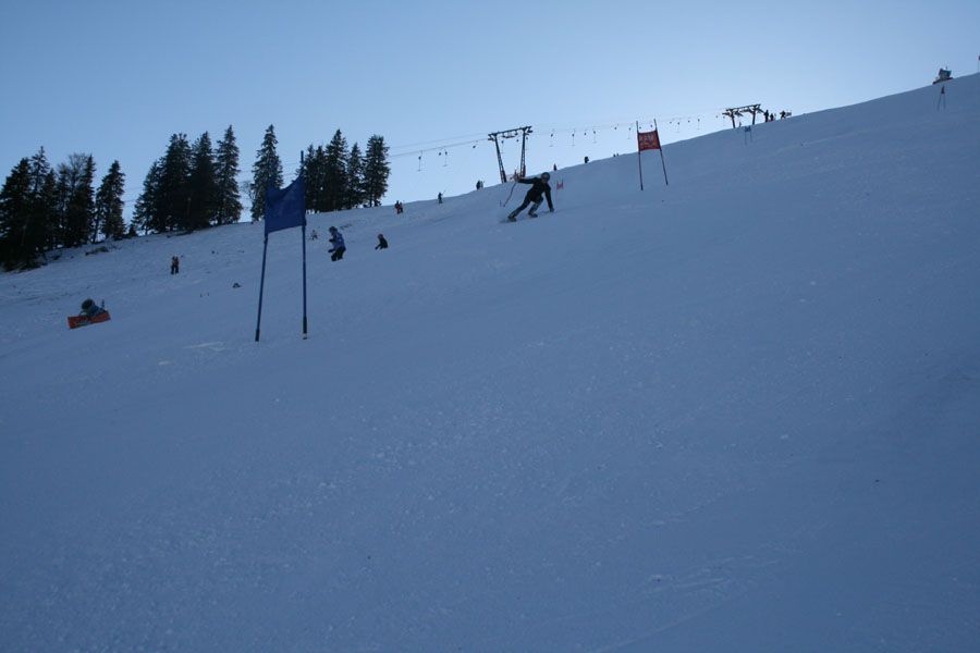 Training 27.12.2007 218