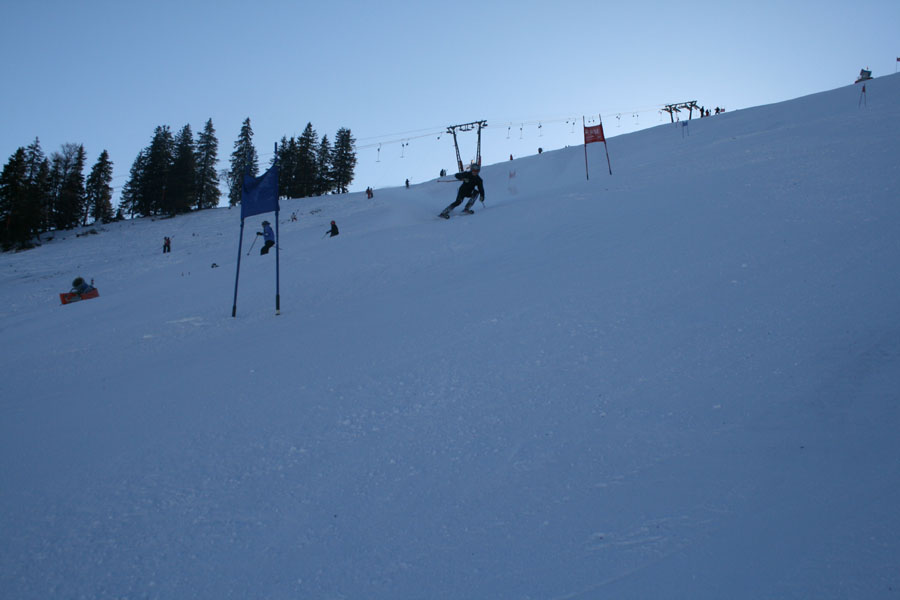 Training 27.12.2007 219