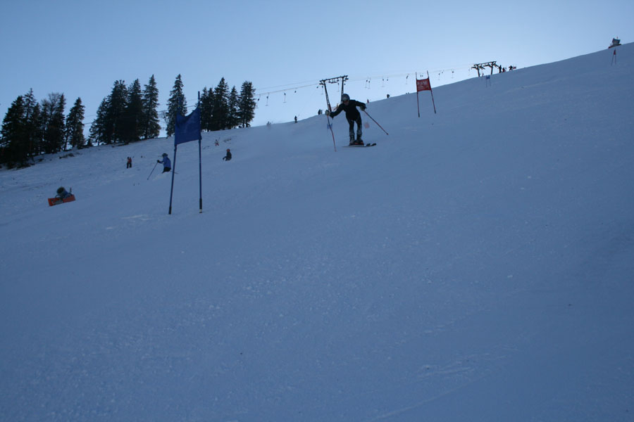 Training 27.12.2007 220