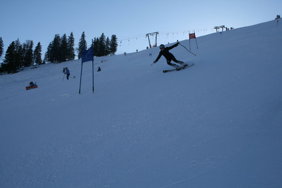 Training 27.12.2007 221
