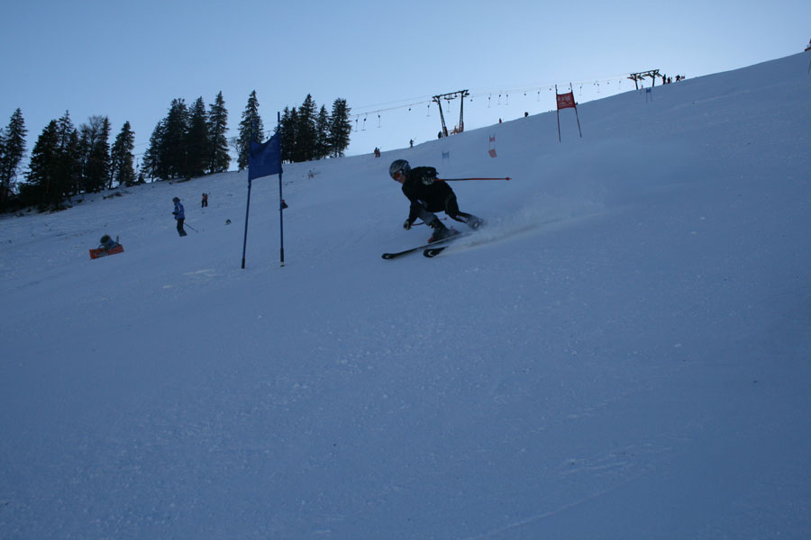 Training 27.12.2007 222