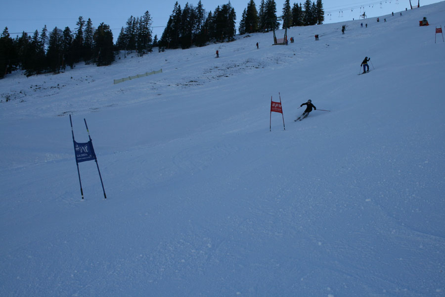 Training 27.12.2007 231