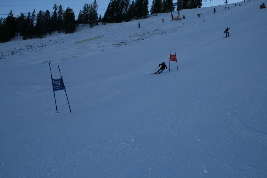 Training 27.12.2007 232