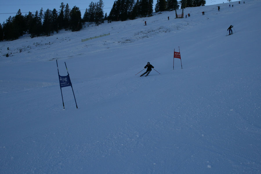 Training 27.12.2007 233