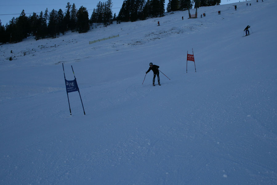 Training 27.12.2007 234