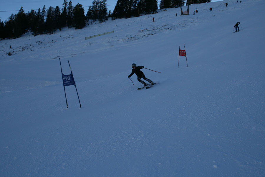 Training 27.12.2007 235
