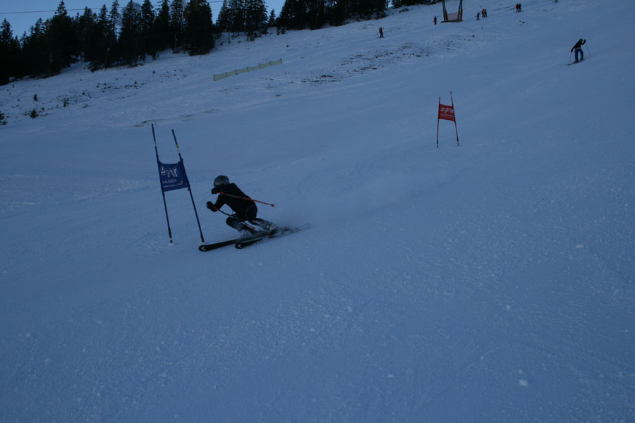 Training 27.12.2007 236
