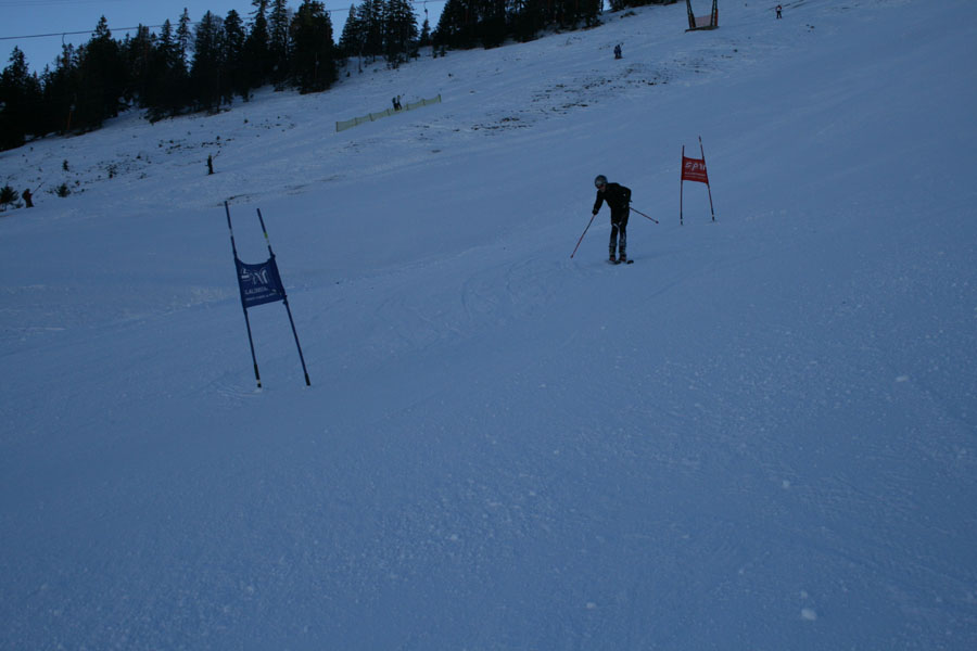 Training 27.12.2007 288