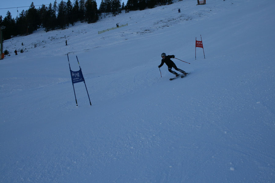 Training 27.12.2007 289