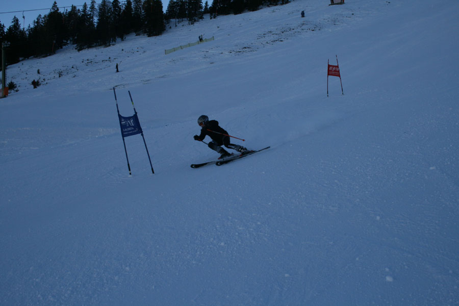 Training 27.12.2007 290