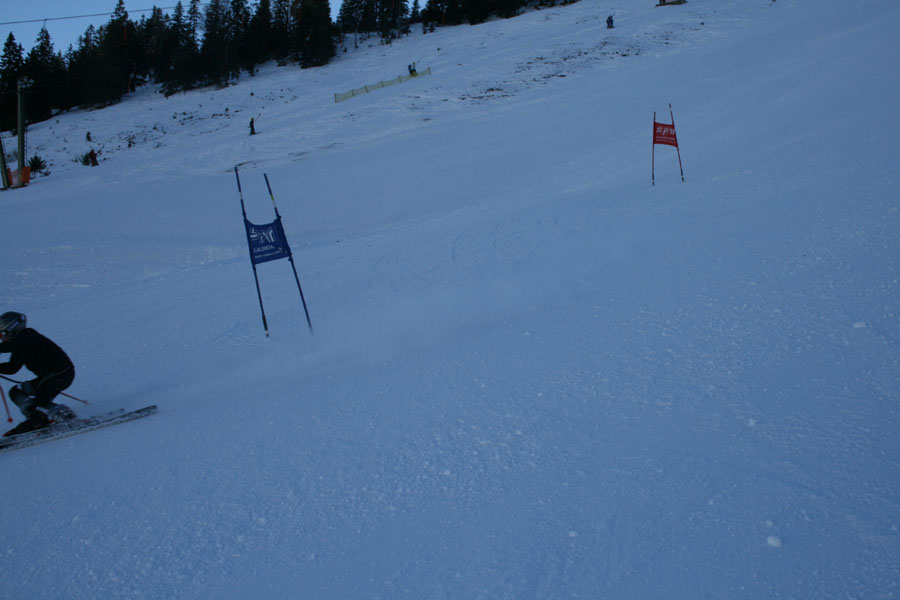 Training 27.12.2007 291