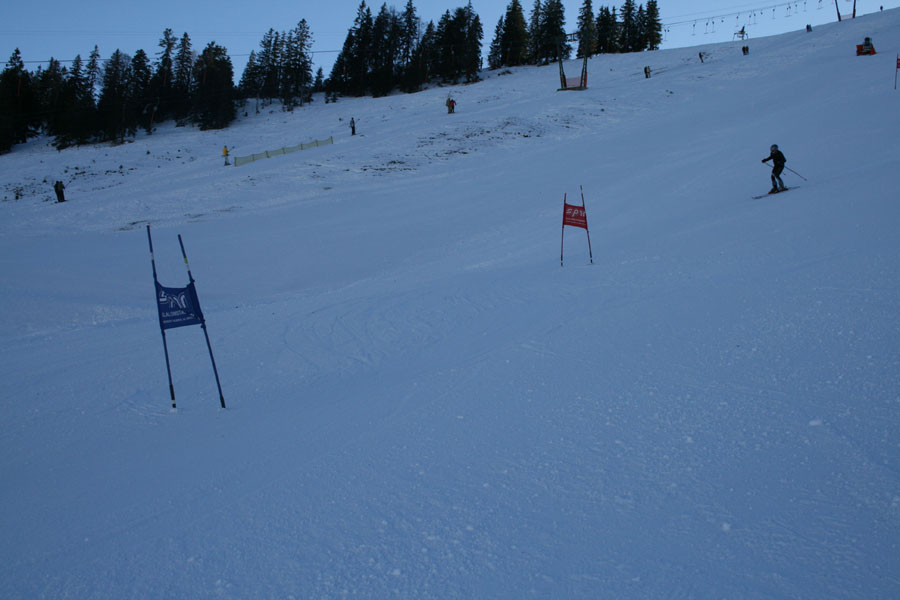 Training 27.12.2007 405