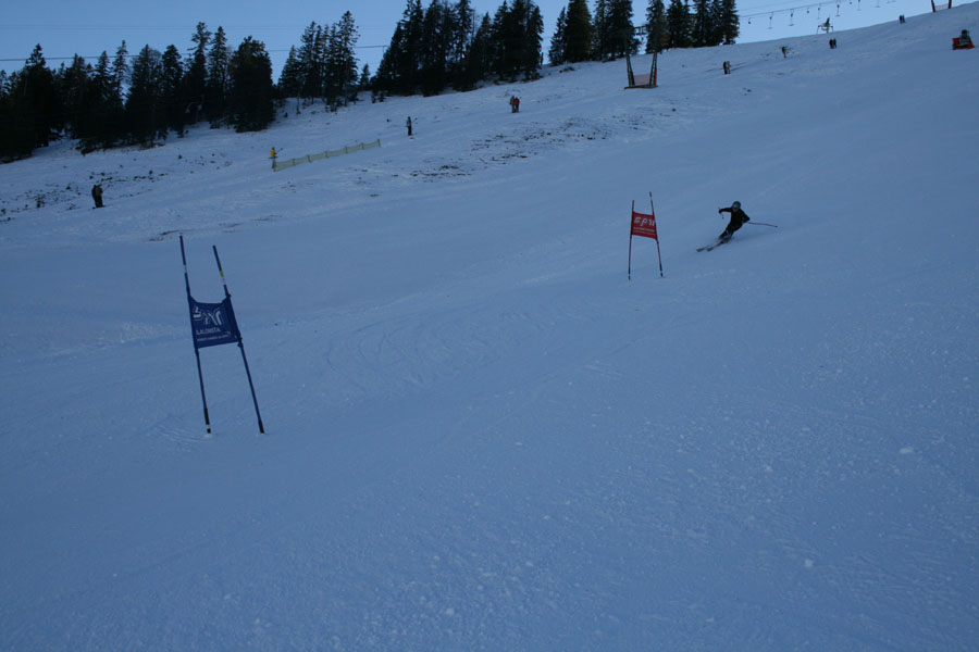 Training 27.12.2007 406