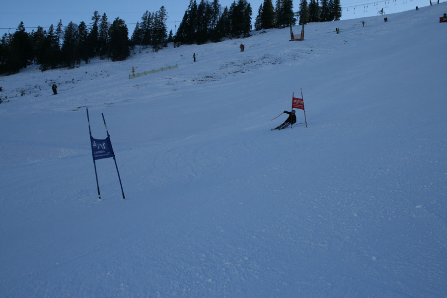 Training 27.12.2007 407