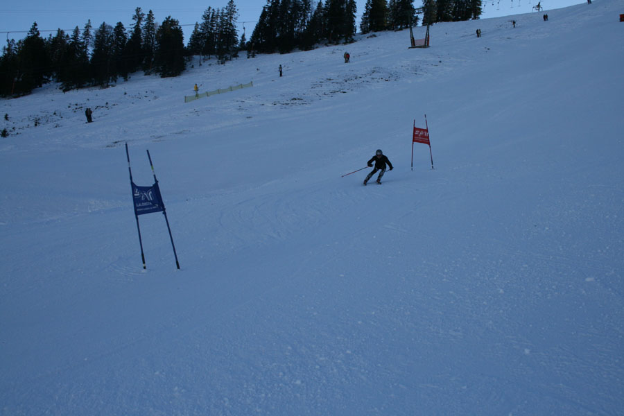 Training 27.12.2007 408