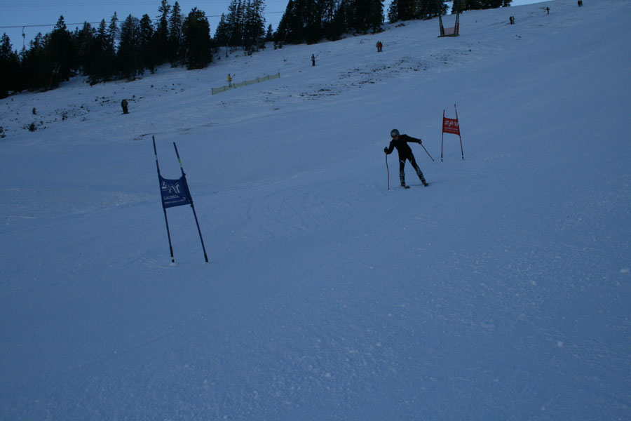 Training 27.12.2007 409