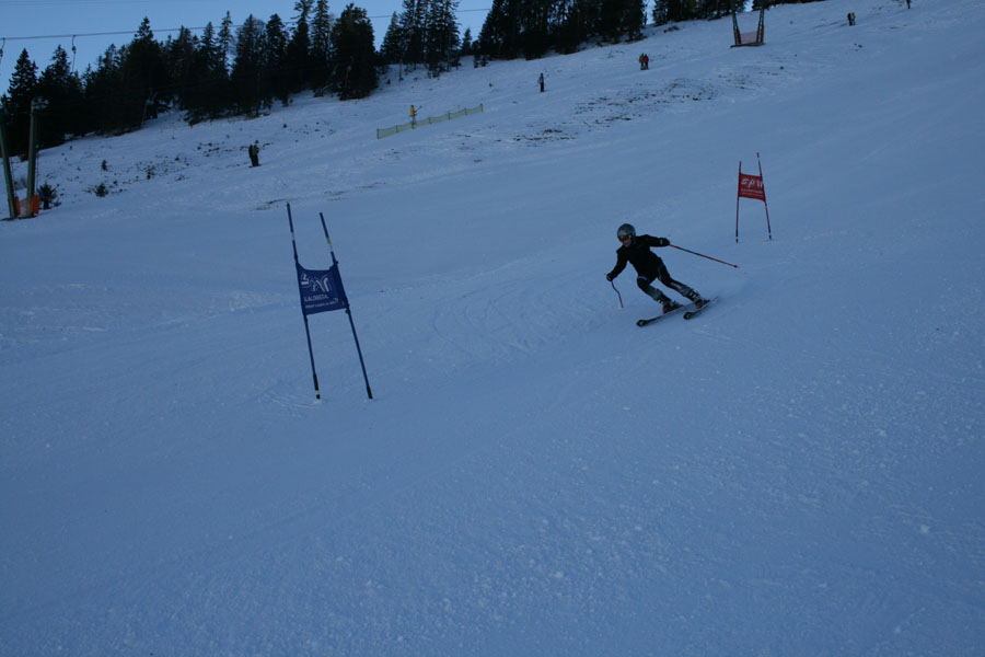 Training 27.12.2007 410