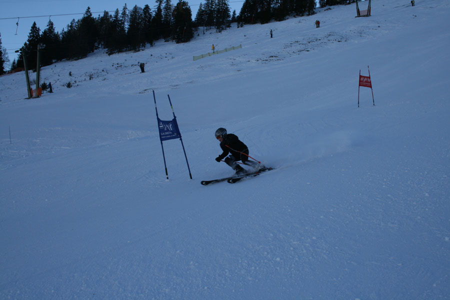 Training 27.12.2007 411