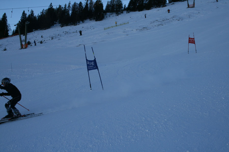 Training 27.12.2007 412