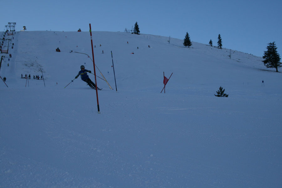 Training 29.12.2007 073
