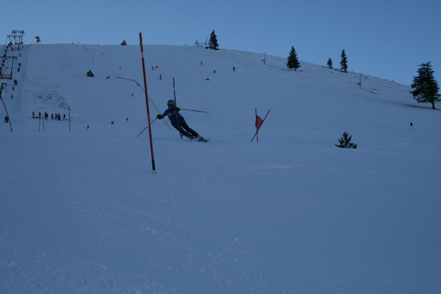 Training 29.12.2007 074