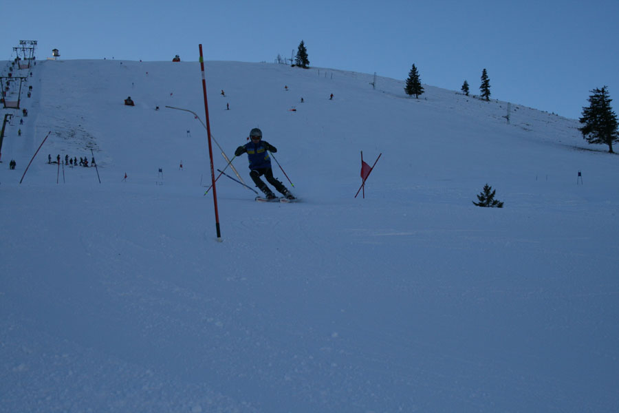 Training 29.12.2007 075