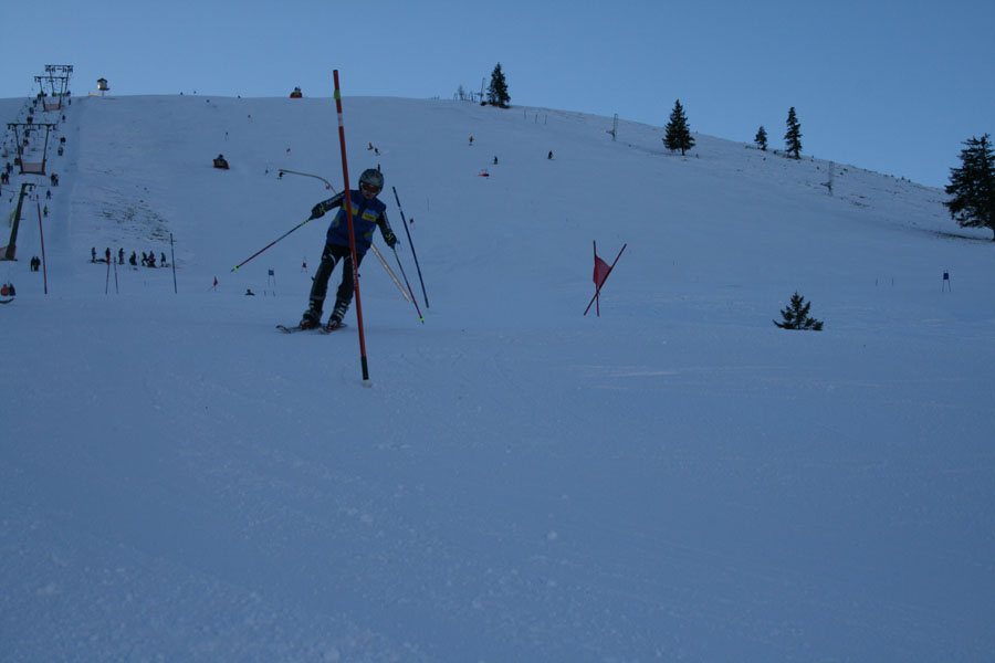 Training 29.12.2007 076
