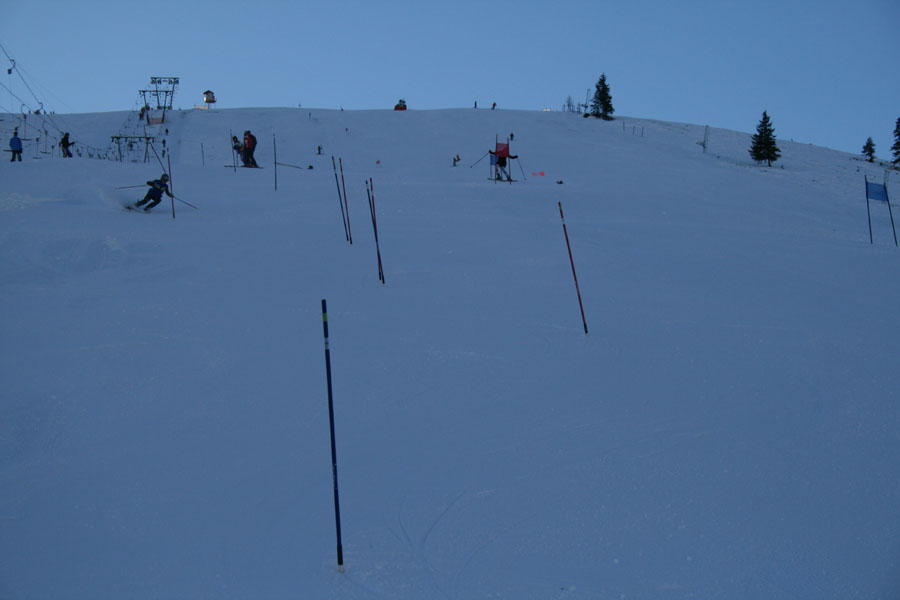 Training 29.12.2007 107