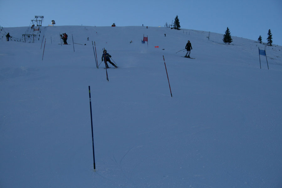 Training 29.12.2007 112