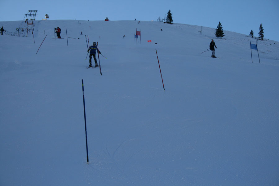 Training 29.12.2007 113