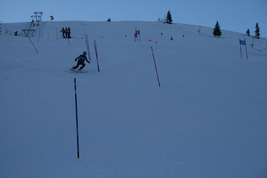 Training 29.12.2007 254