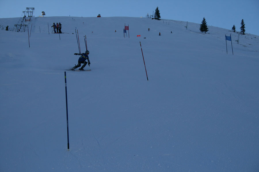 Training 29.12.2007 255
