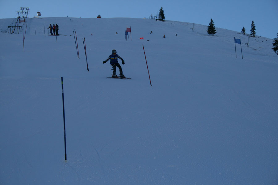 Training 29.12.2007 256