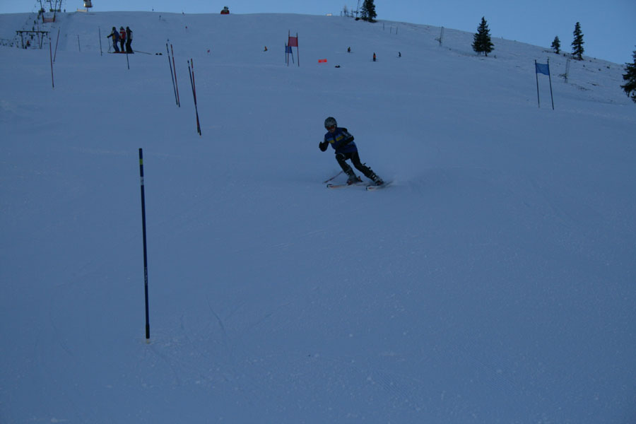 Training 29.12.2007 258