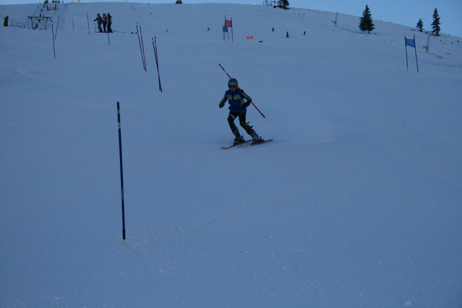 Training 29.12.2007 259