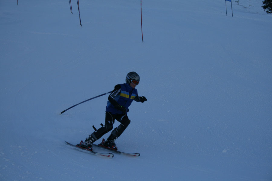 Training 29.12.2007 263