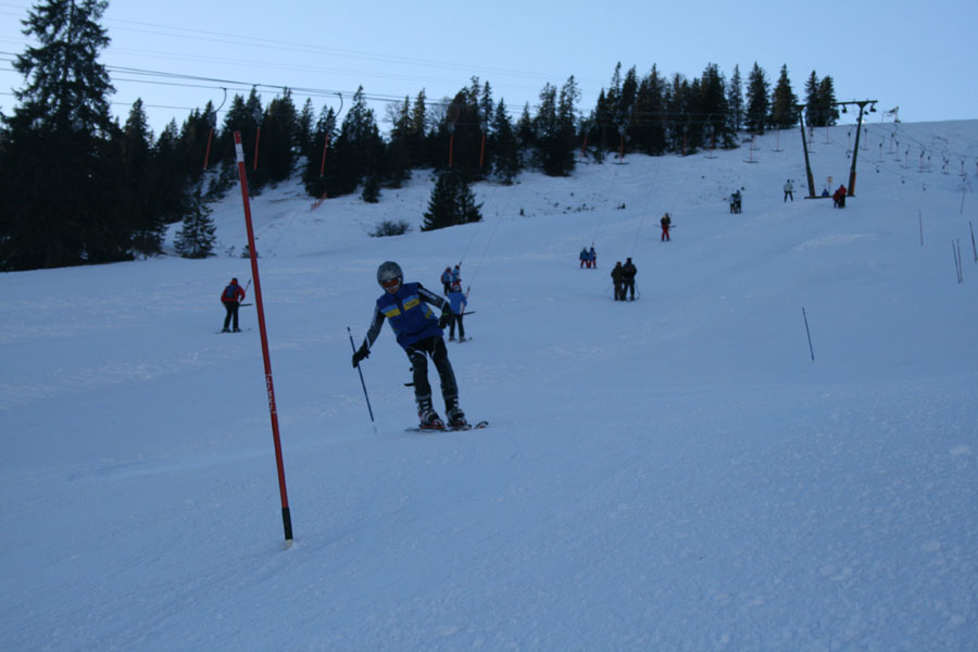 Training 29.12.2007 368