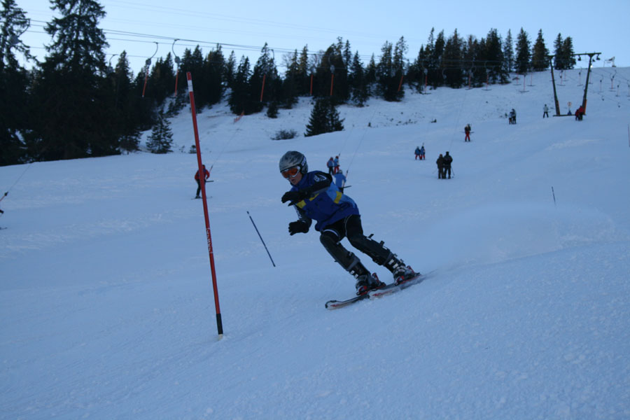 Training 29.12.2007 370