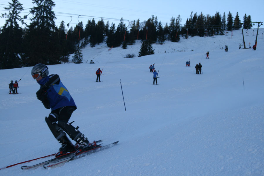 Training 29.12.2007 371