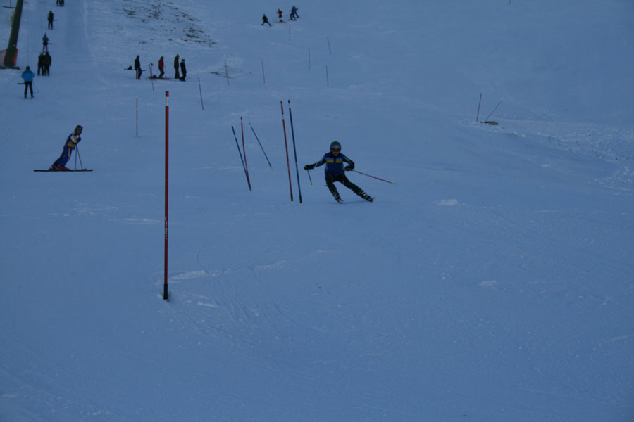 Training 29.12.2007 452