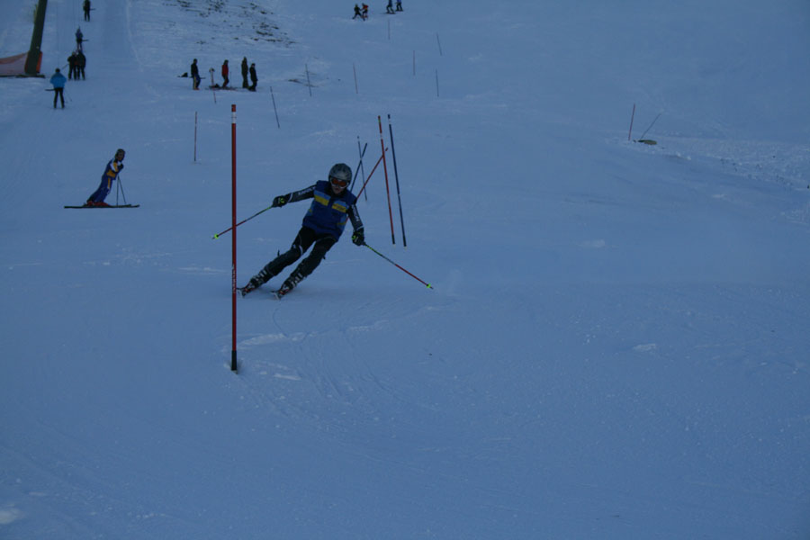 Training 29.12.2007 455